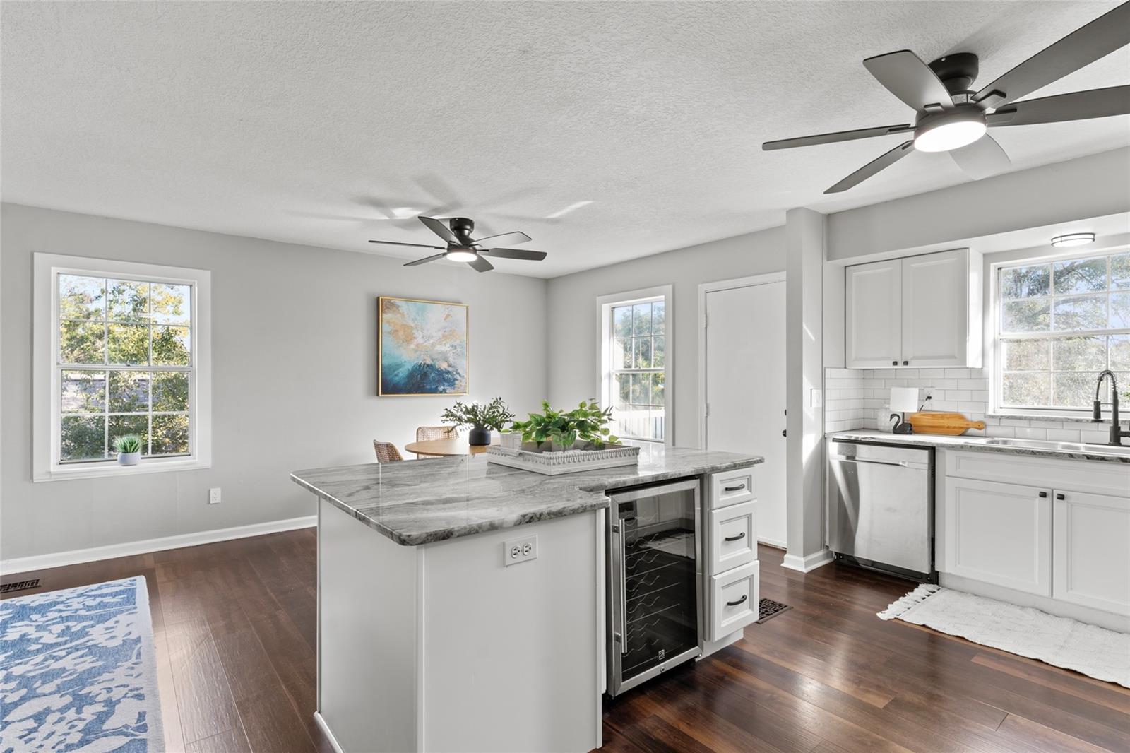 SHEFFIELD SUB - Residential