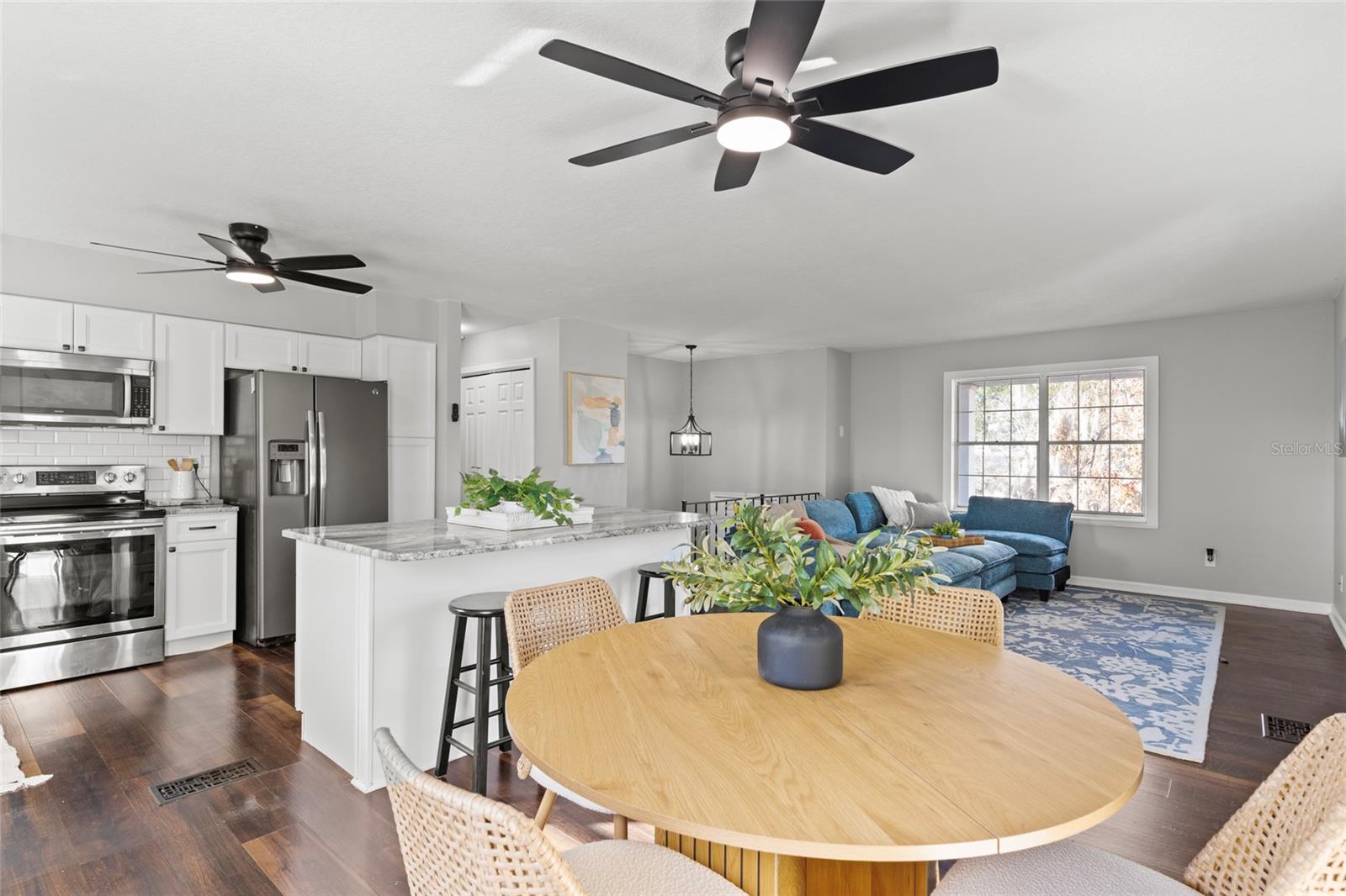 SHEFFIELD SUB - Residential