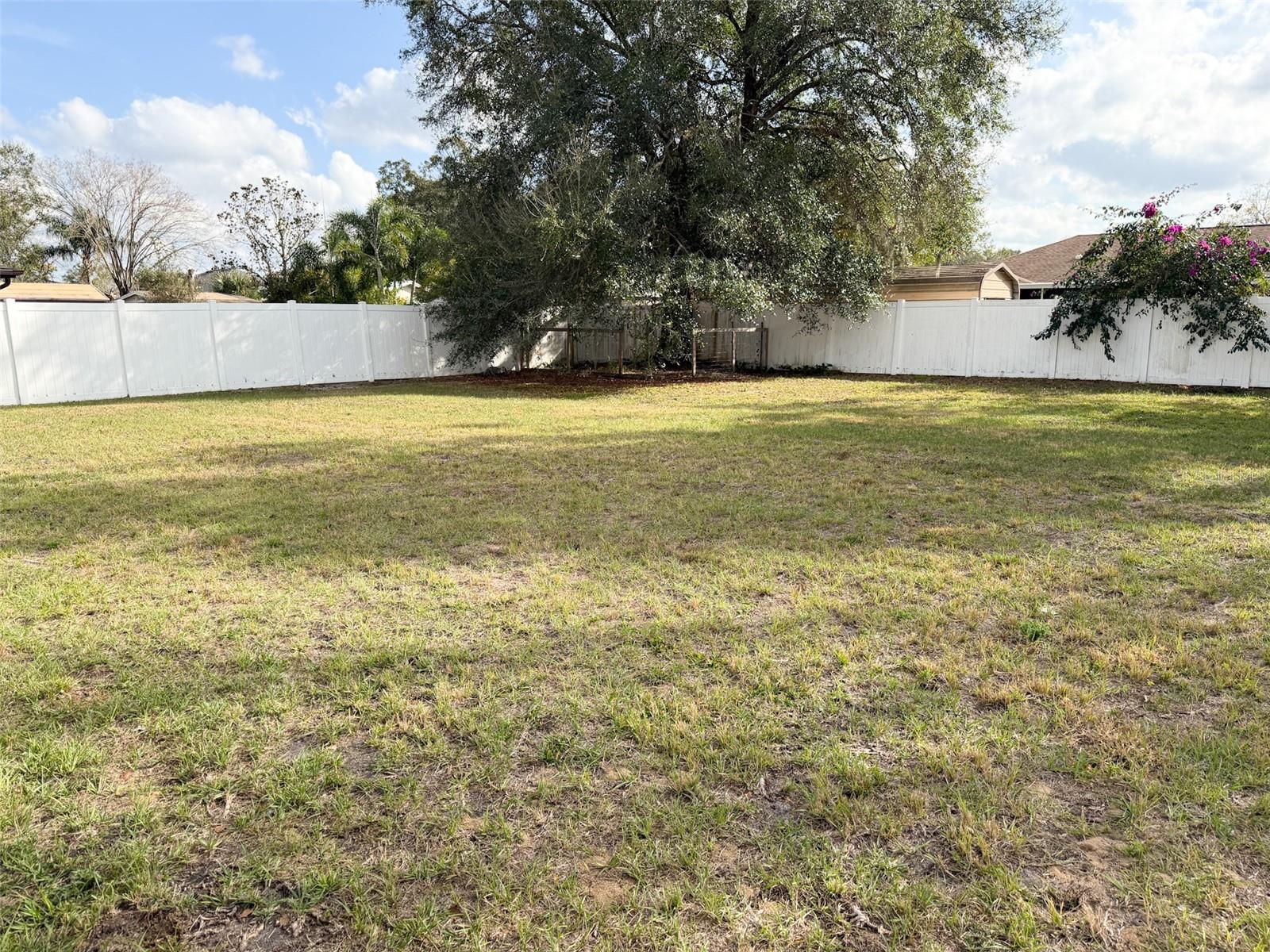 SHEFFIELD SUB - Residential