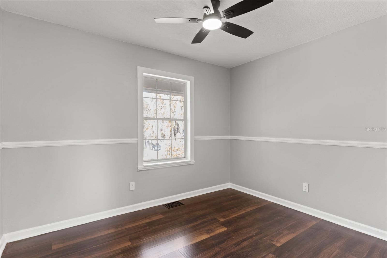 SHEFFIELD SUB - Residential