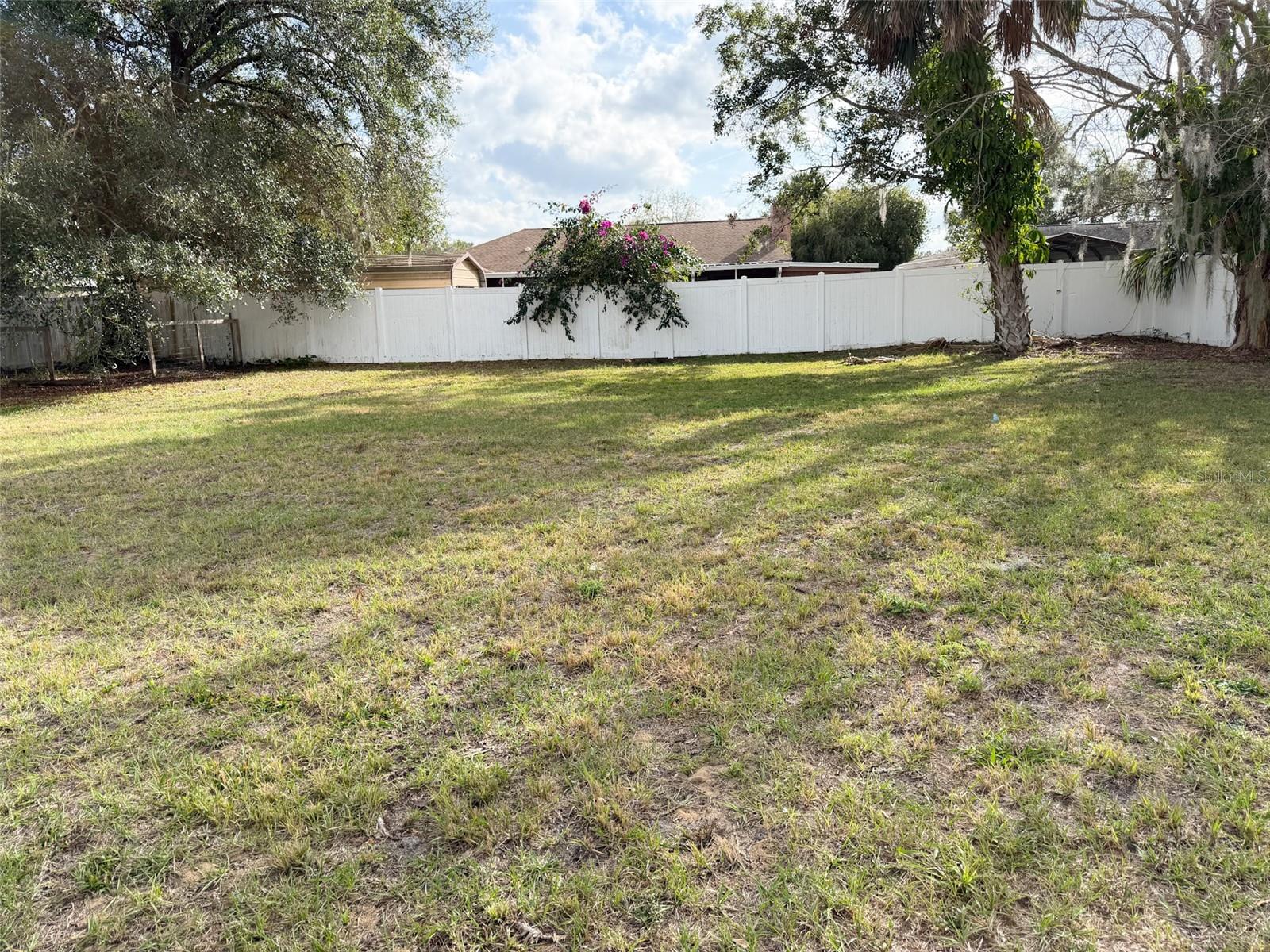 SHEFFIELD SUB - Residential