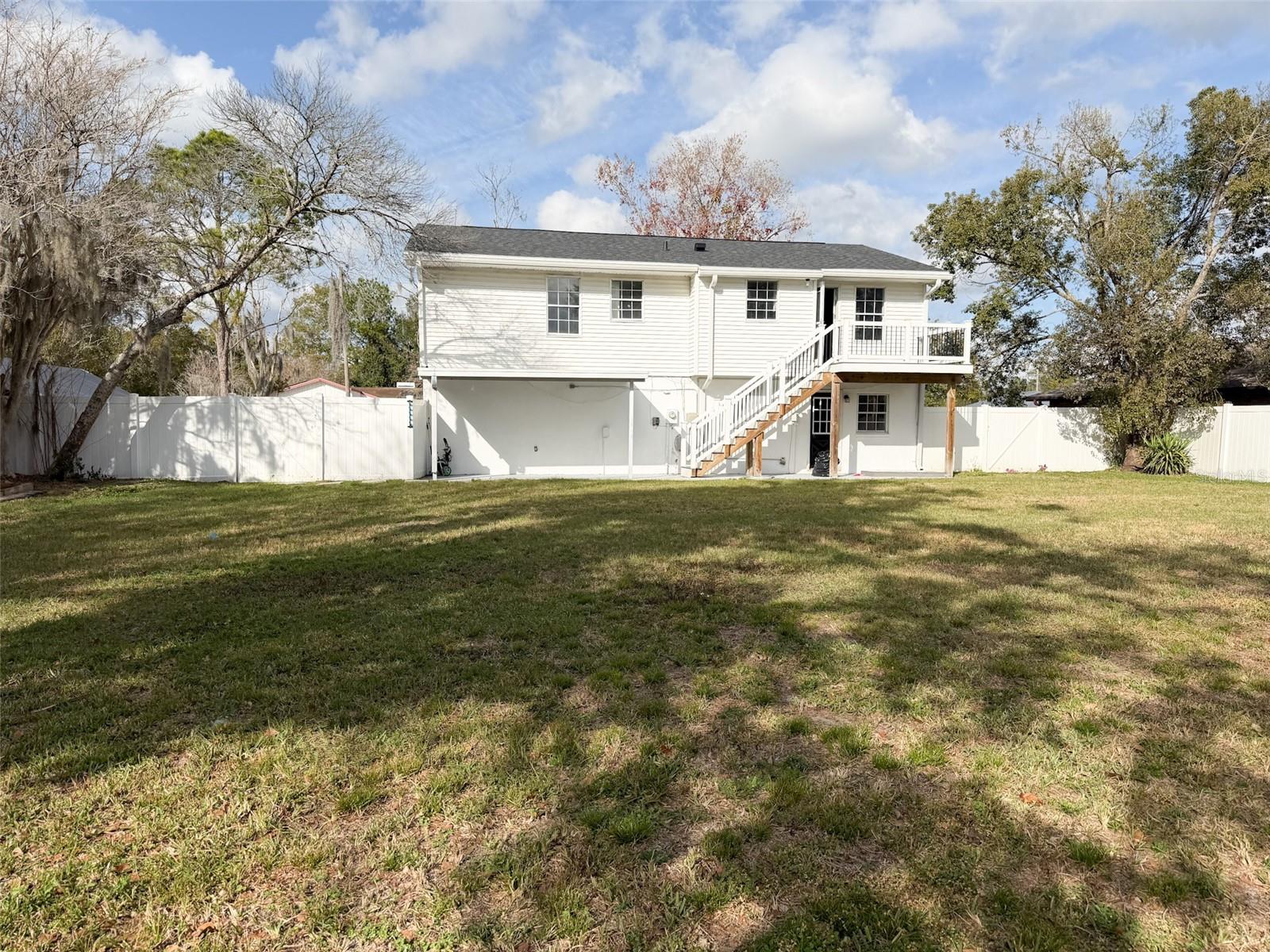 SHEFFIELD SUB - Residential