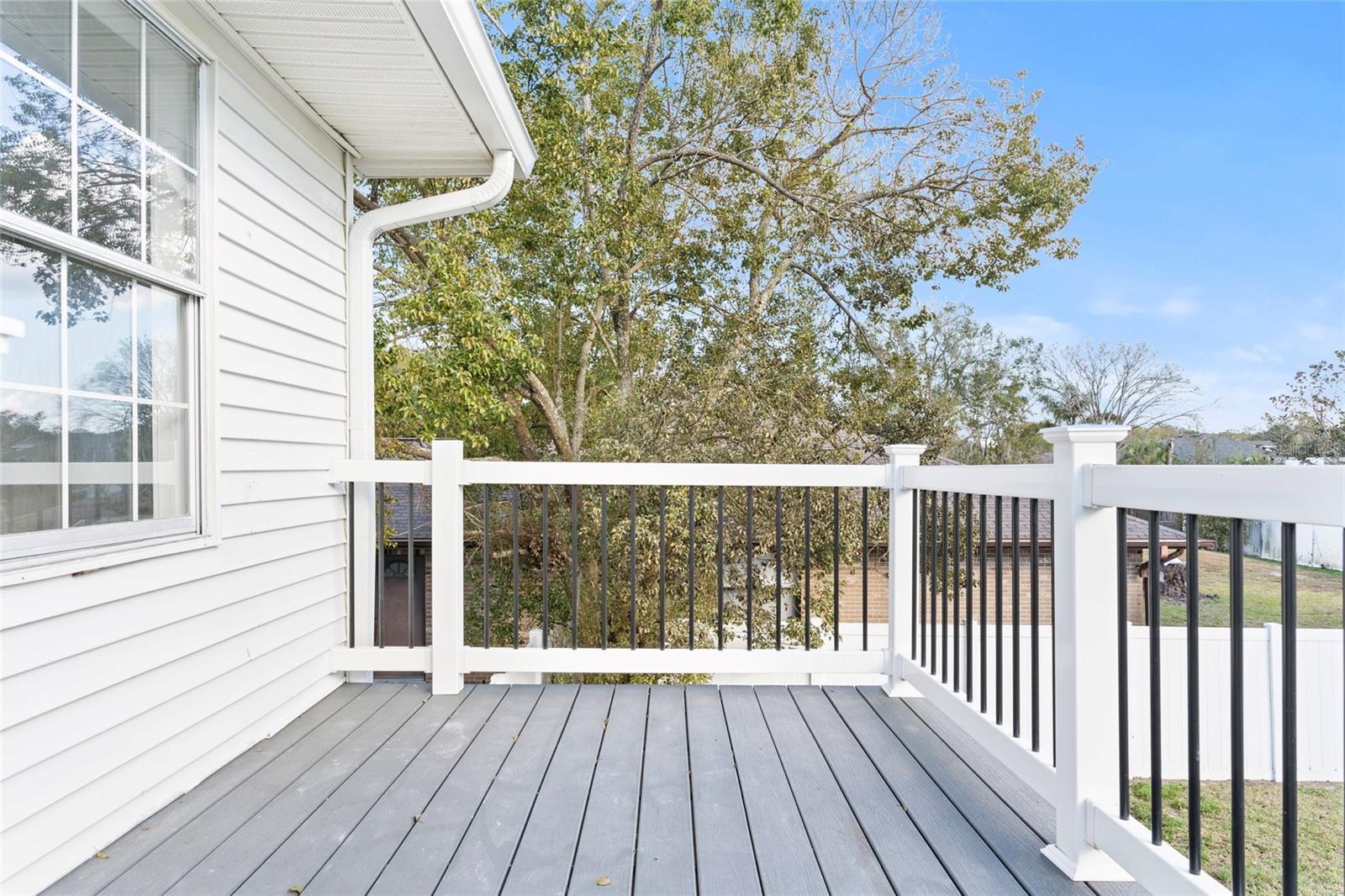 SHEFFIELD SUB - Residential