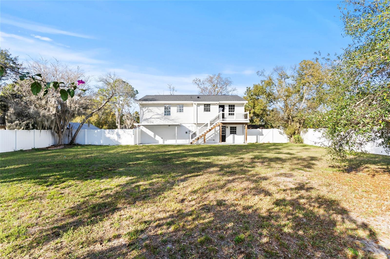 SHEFFIELD SUB - Residential