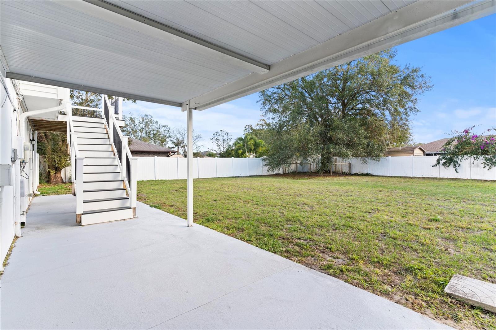 SHEFFIELD SUB - Residential