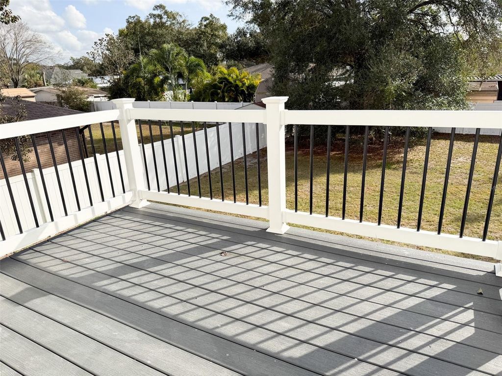 Photo of 2318 Cheshire Place, Lakeland, FL 33810 (MLS # L4958215)