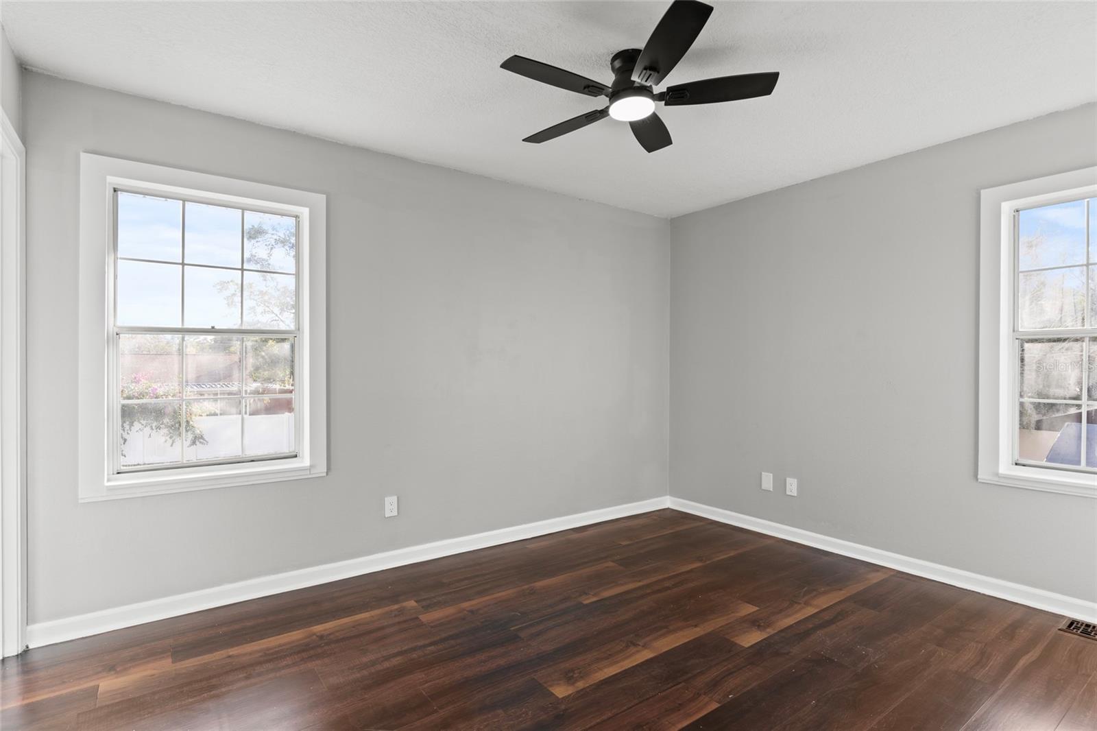 SHEFFIELD SUB - Residential