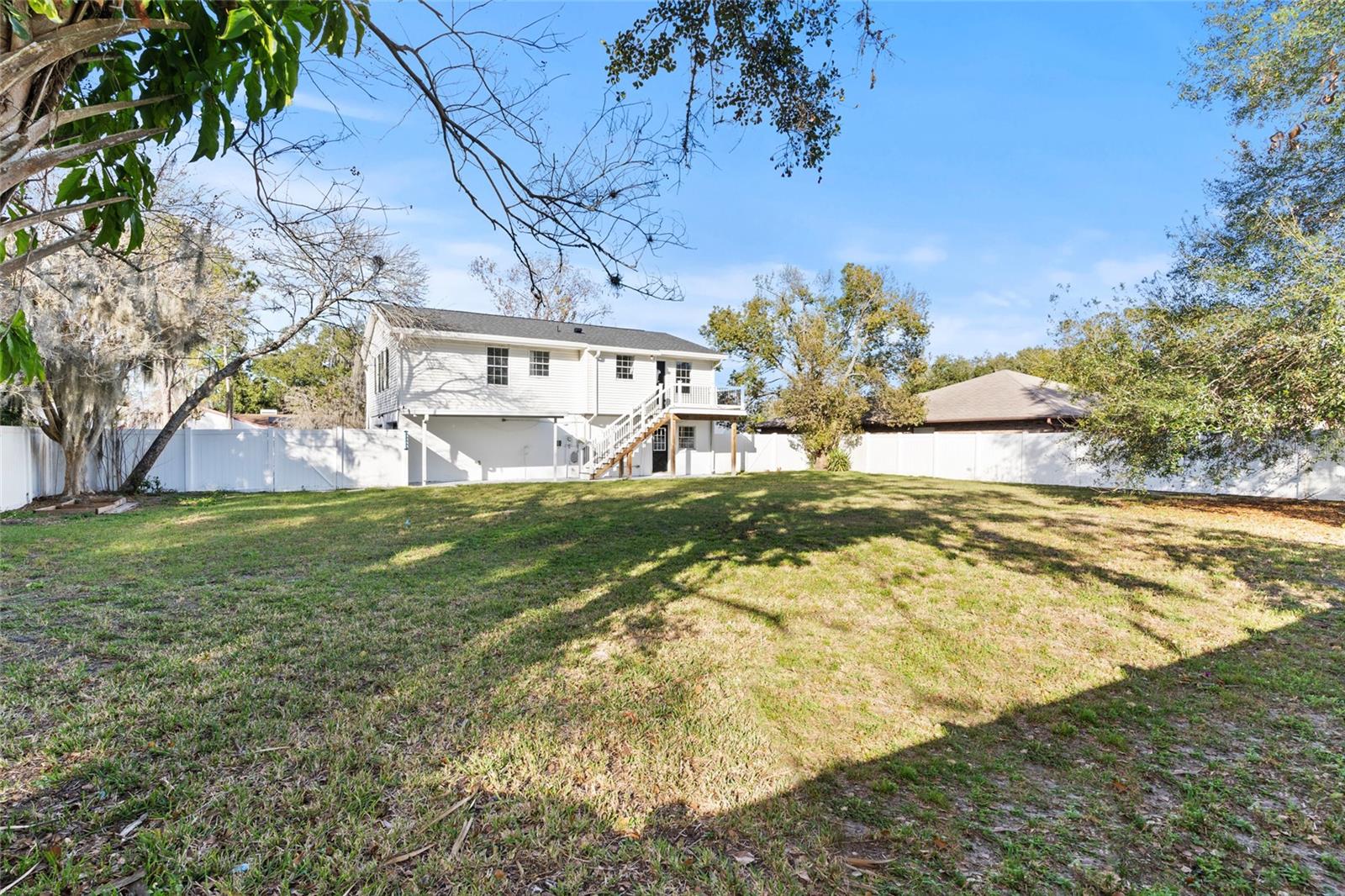 SHEFFIELD SUB - Residential