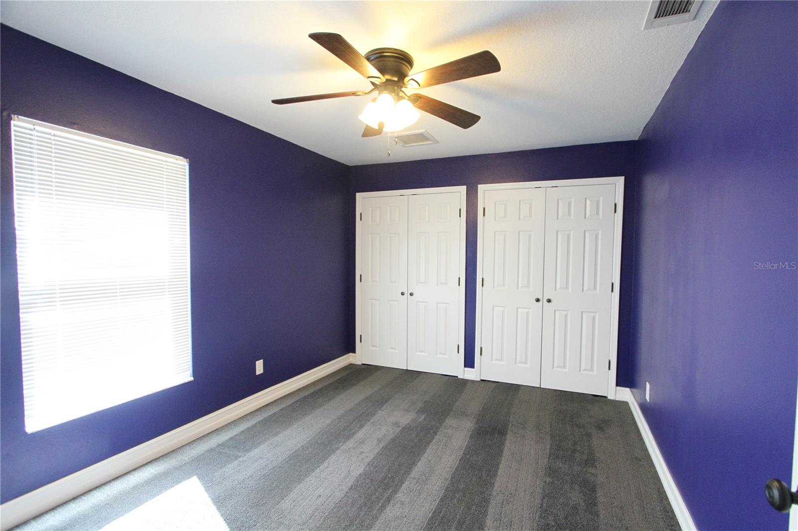 TURTLE LAKES - Residential