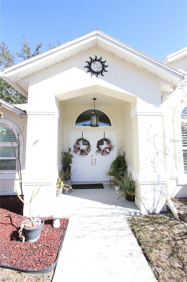 TURTLE LAKES - Residential