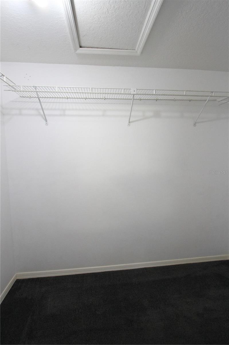 TURTLE LAKES - Residential