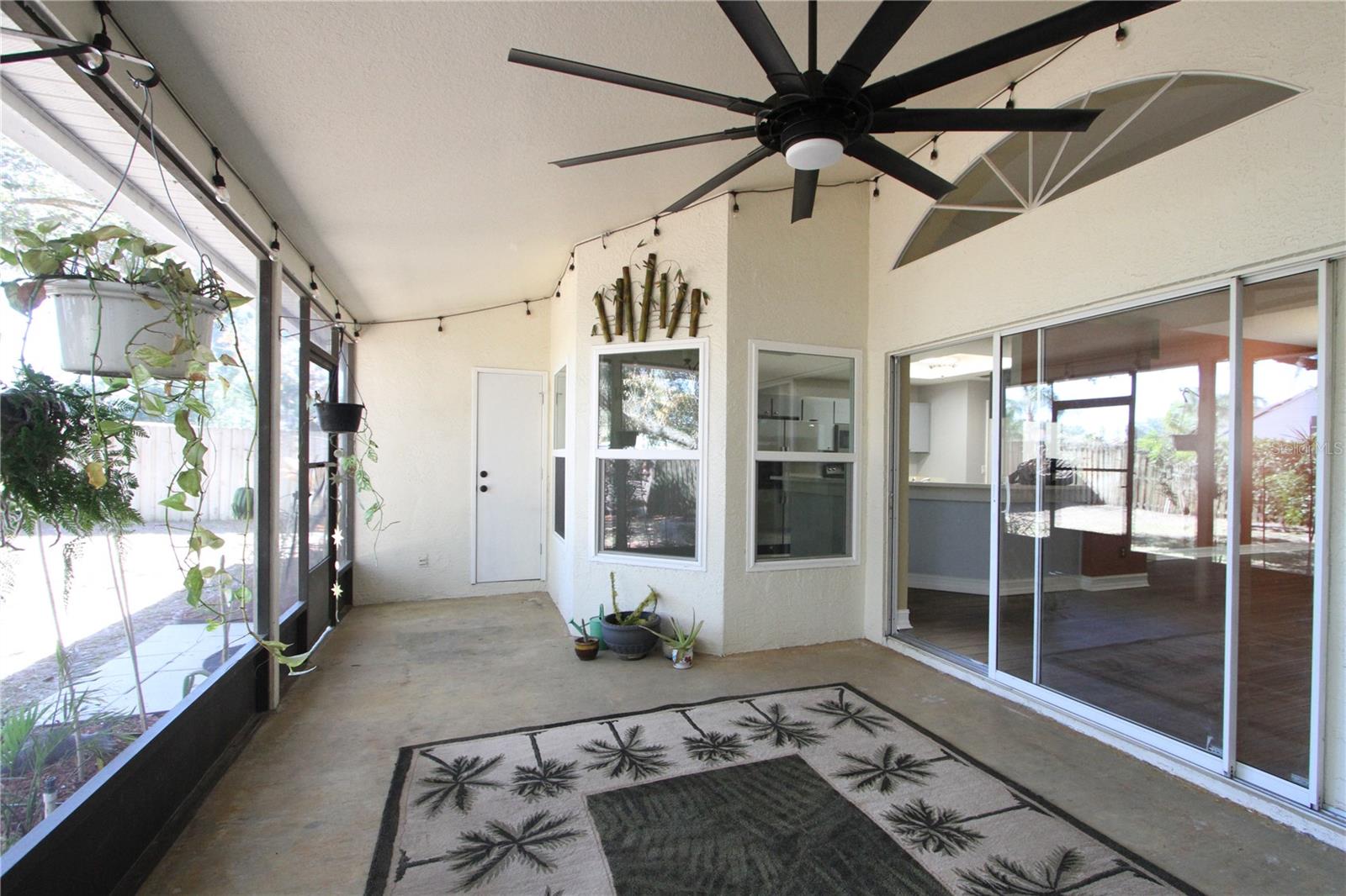 TURTLE LAKES - Residential