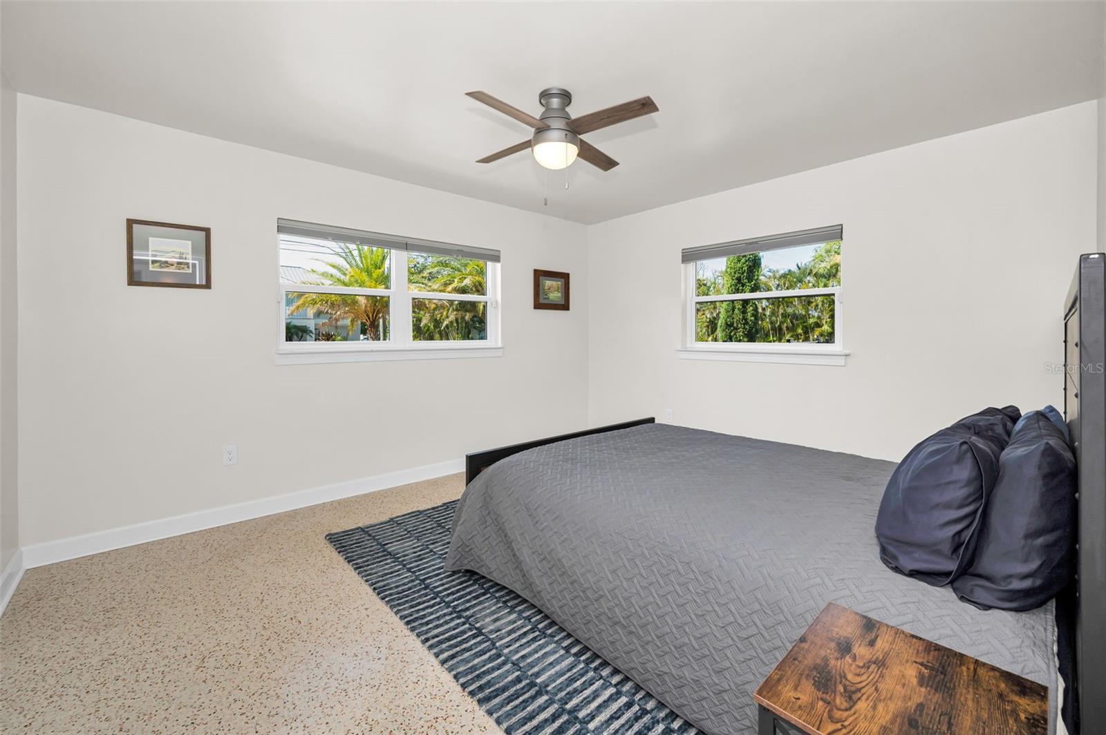 SEA BREEZE ISLAND - Residential