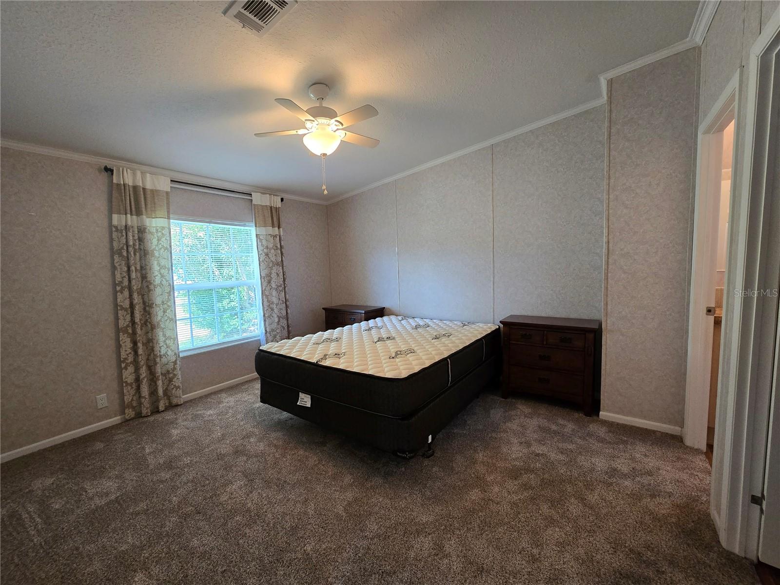 HOLIDAY HAVEN CAMPSITES UNIT 03 - Residential