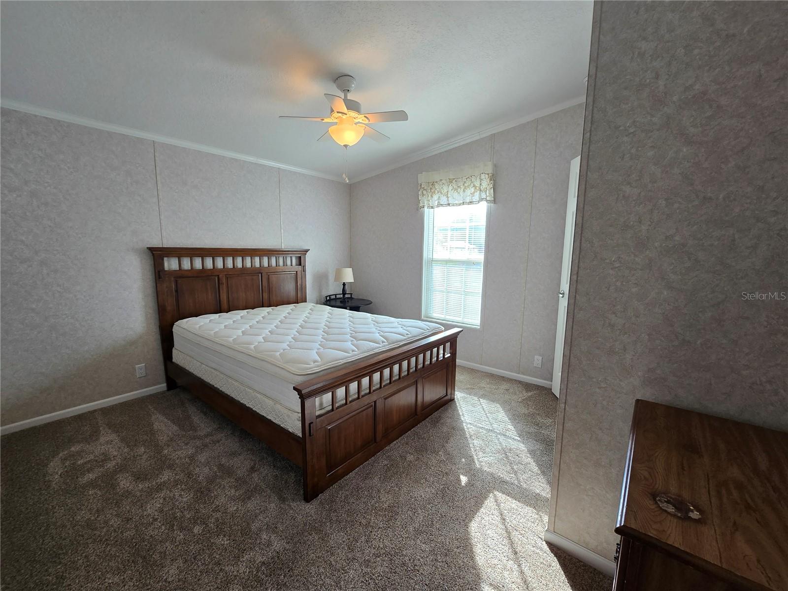 HOLIDAY HAVEN CAMPSITES UNIT 03 - Residential