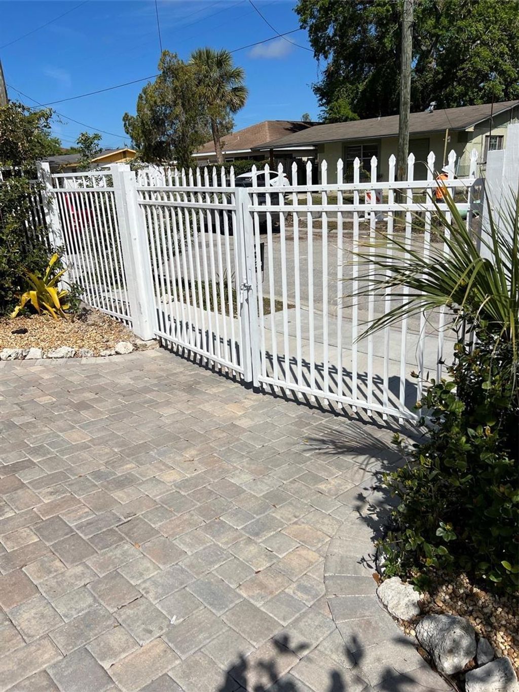 Photo of 1534 25th Street, Sarasota, FL 34234 (MLS # A4644450)