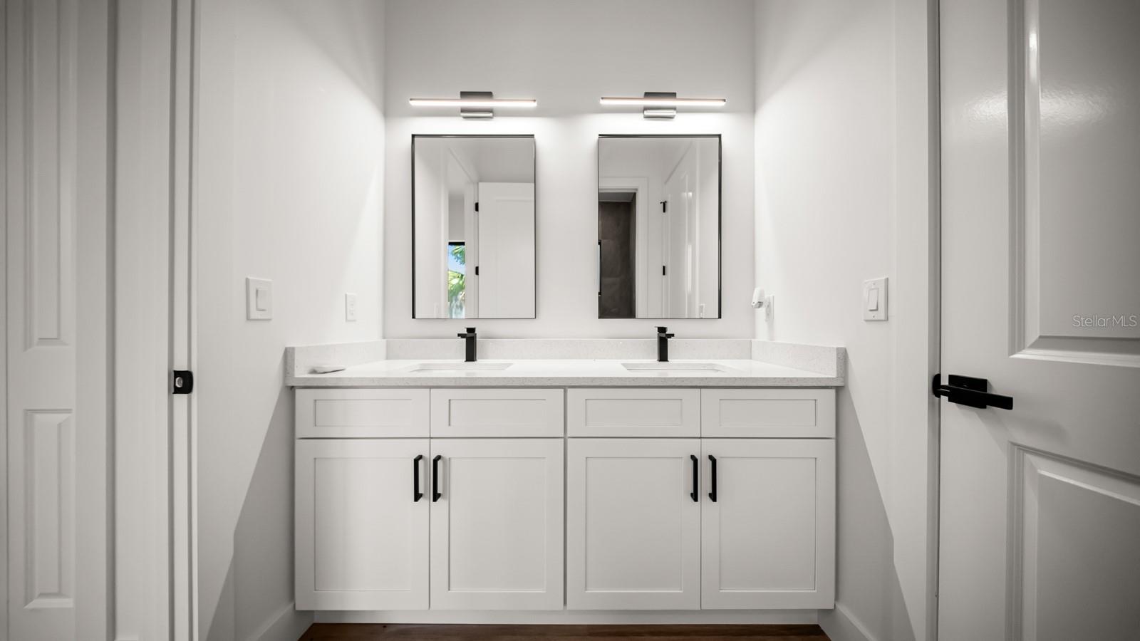 PORT CHARLOTTE SEC 030 - Residential