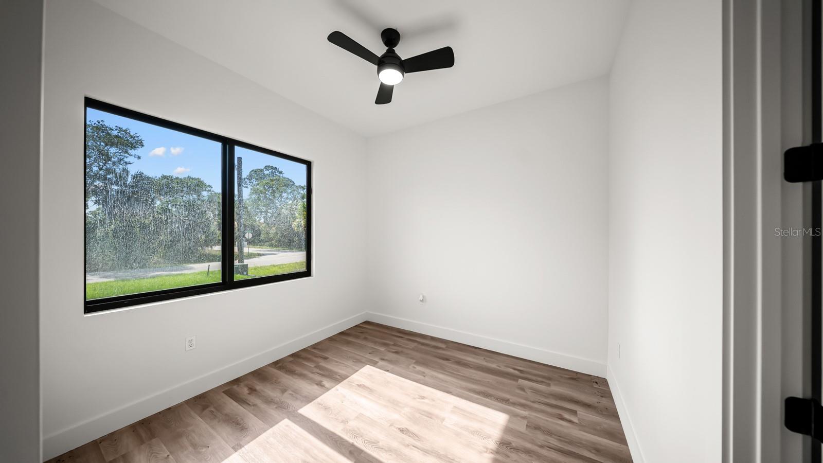 PORT CHARLOTTE SEC 030 - Residential