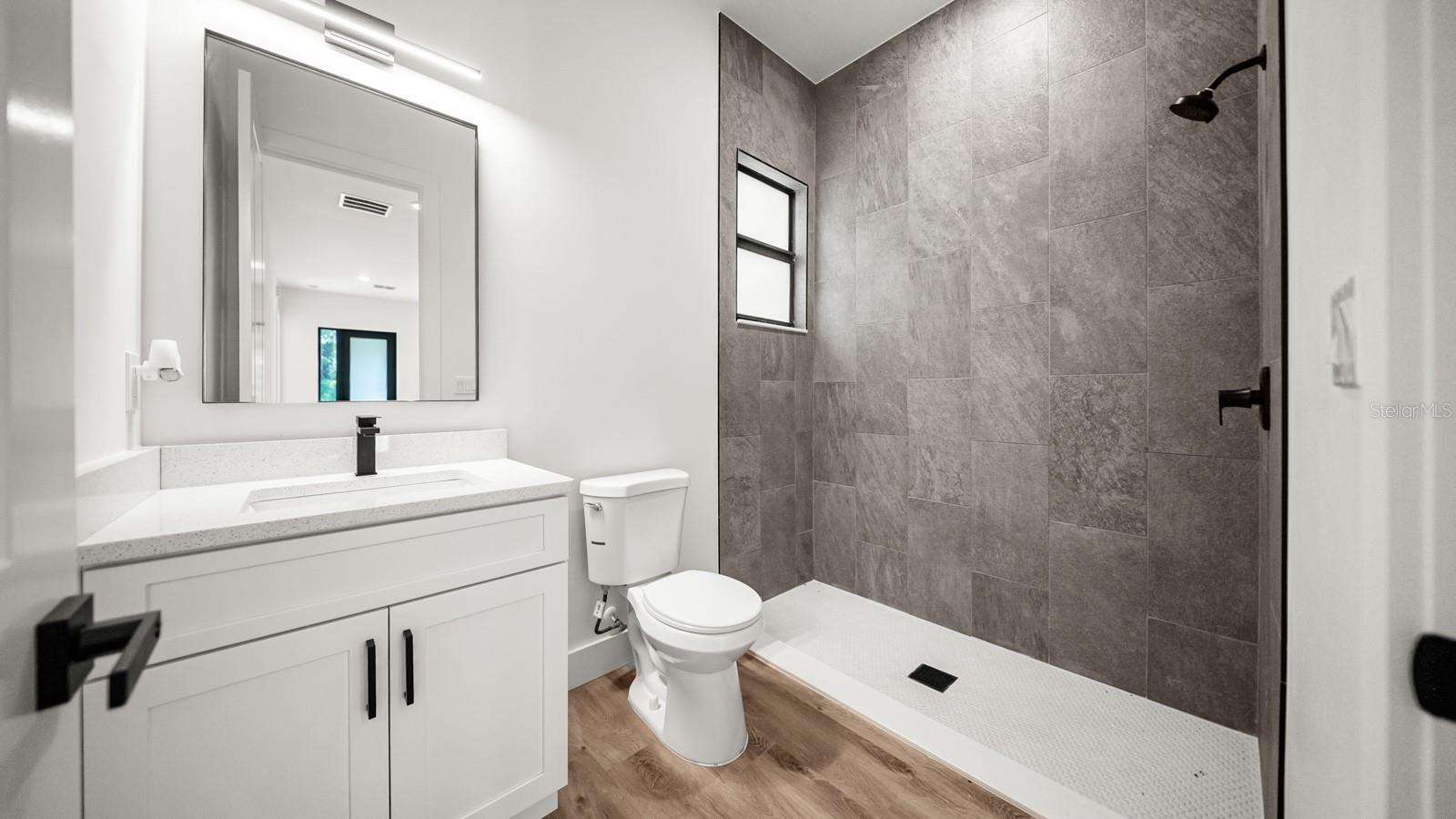 PORT CHARLOTTE SEC 030 - Residential