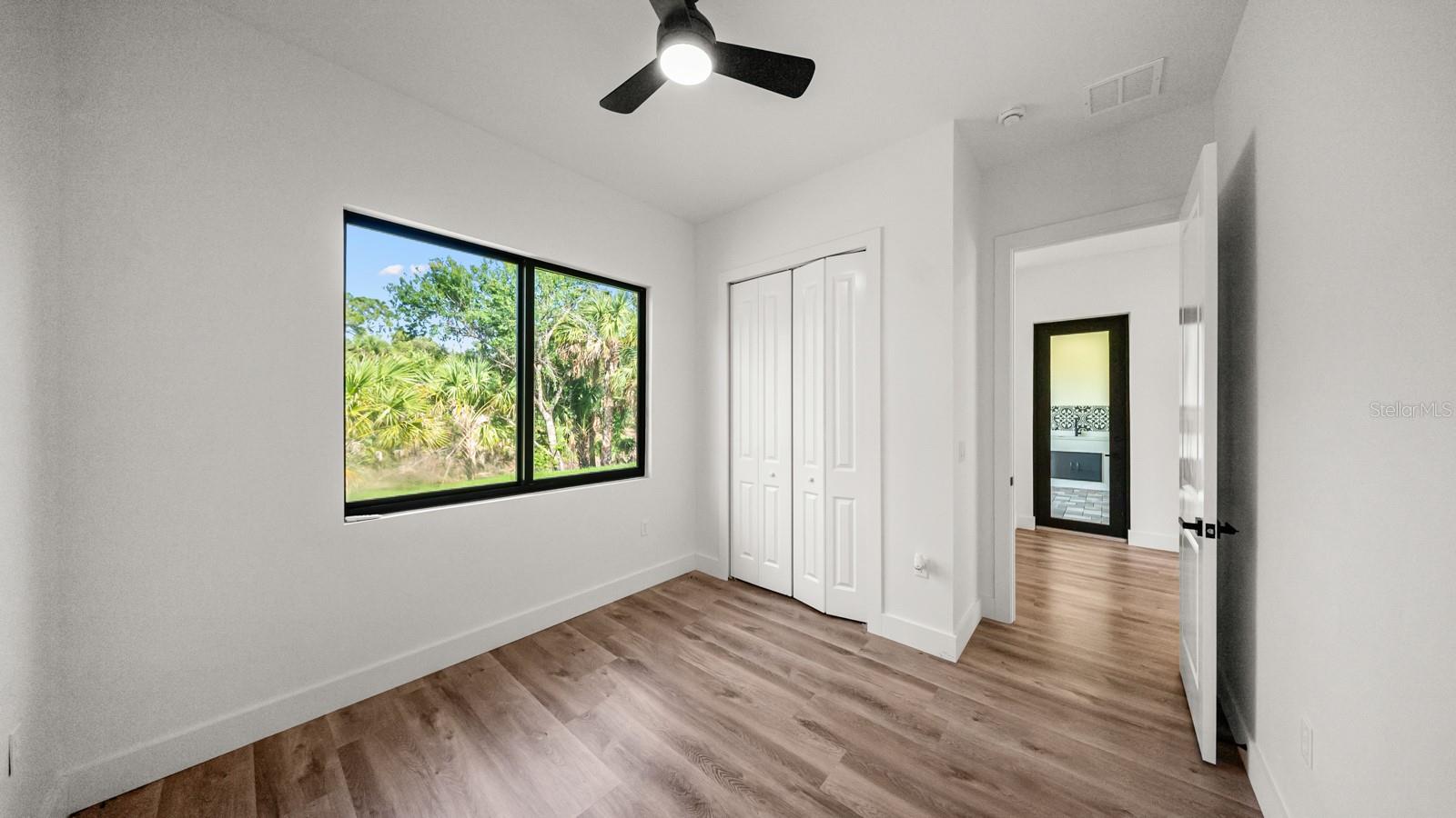 PORT CHARLOTTE SEC 030 - Residential