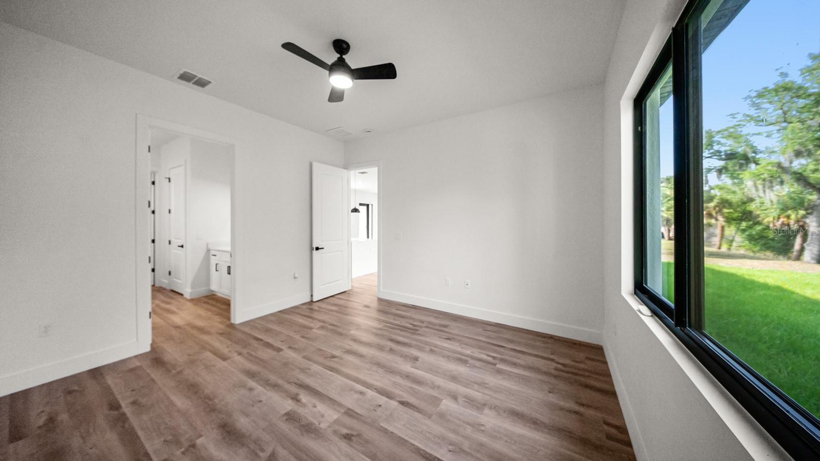 PORT CHARLOTTE SEC 030 - Residential