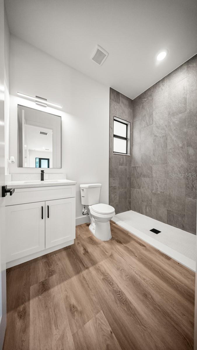 PORT CHARLOTTE SEC 030 - Residential