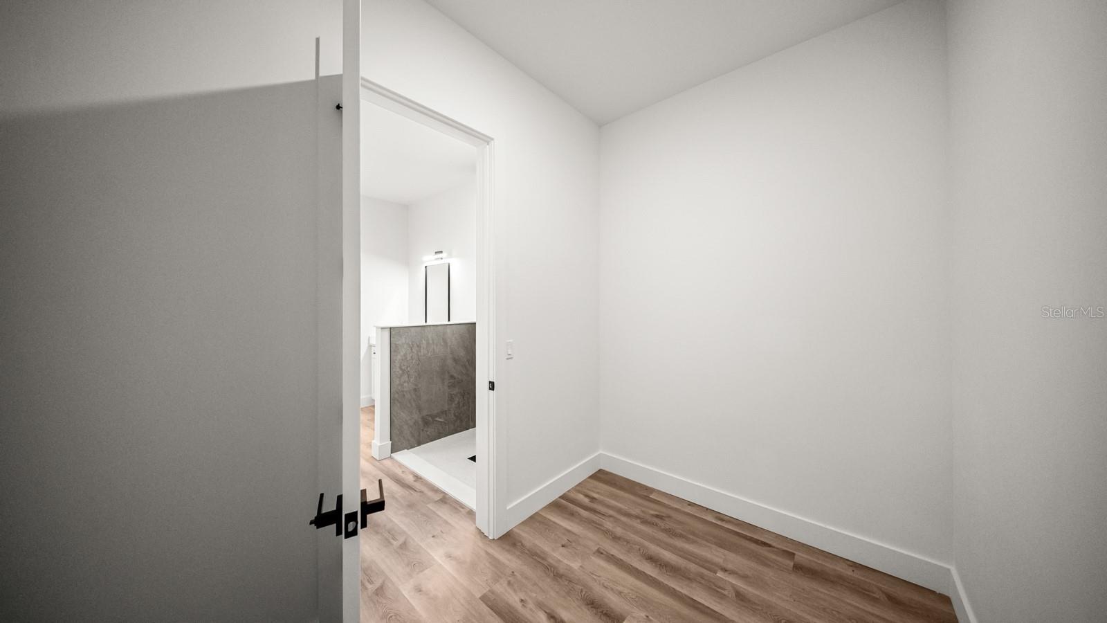 PORT CHARLOTTE SEC 030 - Residential