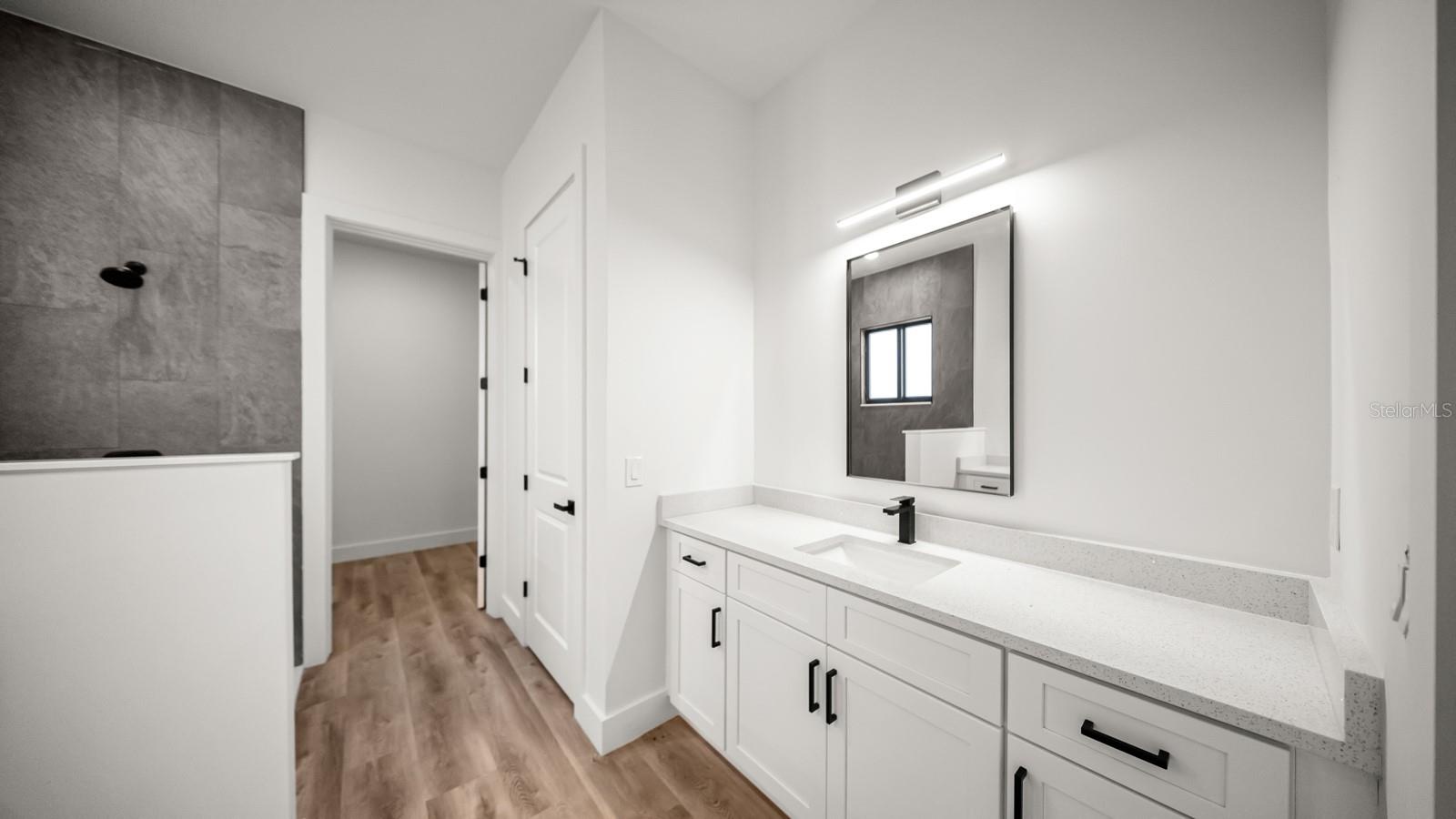 PORT CHARLOTTE SEC 030 - Residential