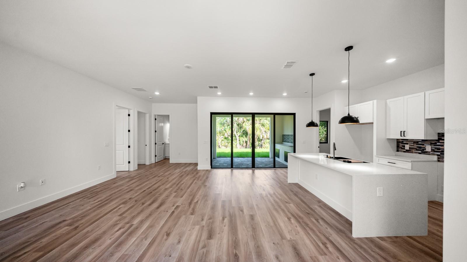 PORT CHARLOTTE SEC 030 - Residential