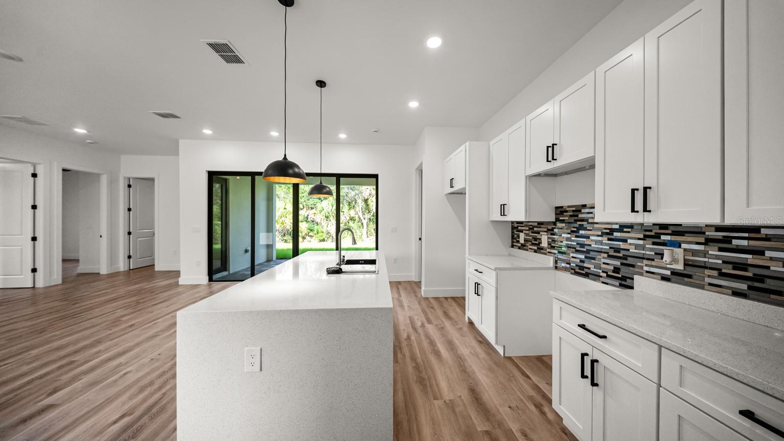PORT CHARLOTTE SEC 030 - Residential