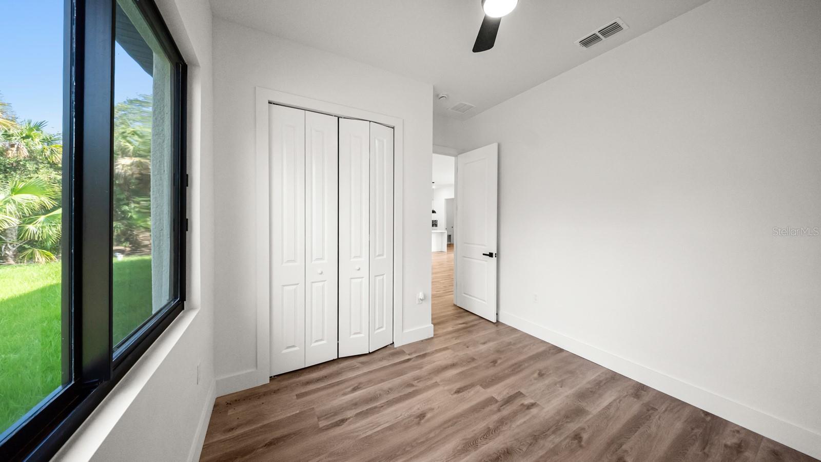 PORT CHARLOTTE SEC 030 - Residential
