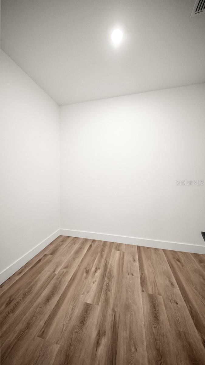 PORT CHARLOTTE SEC 030 - Residential