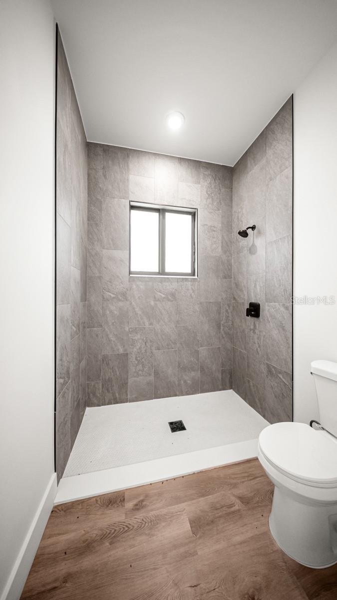 PORT CHARLOTTE SEC 030 - Residential