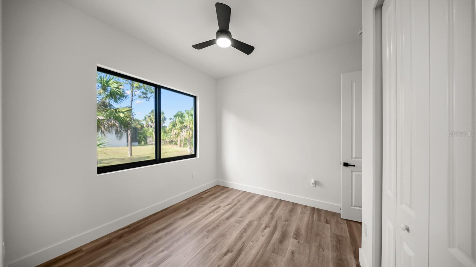 PORT CHARLOTTE SEC 030 - Residential