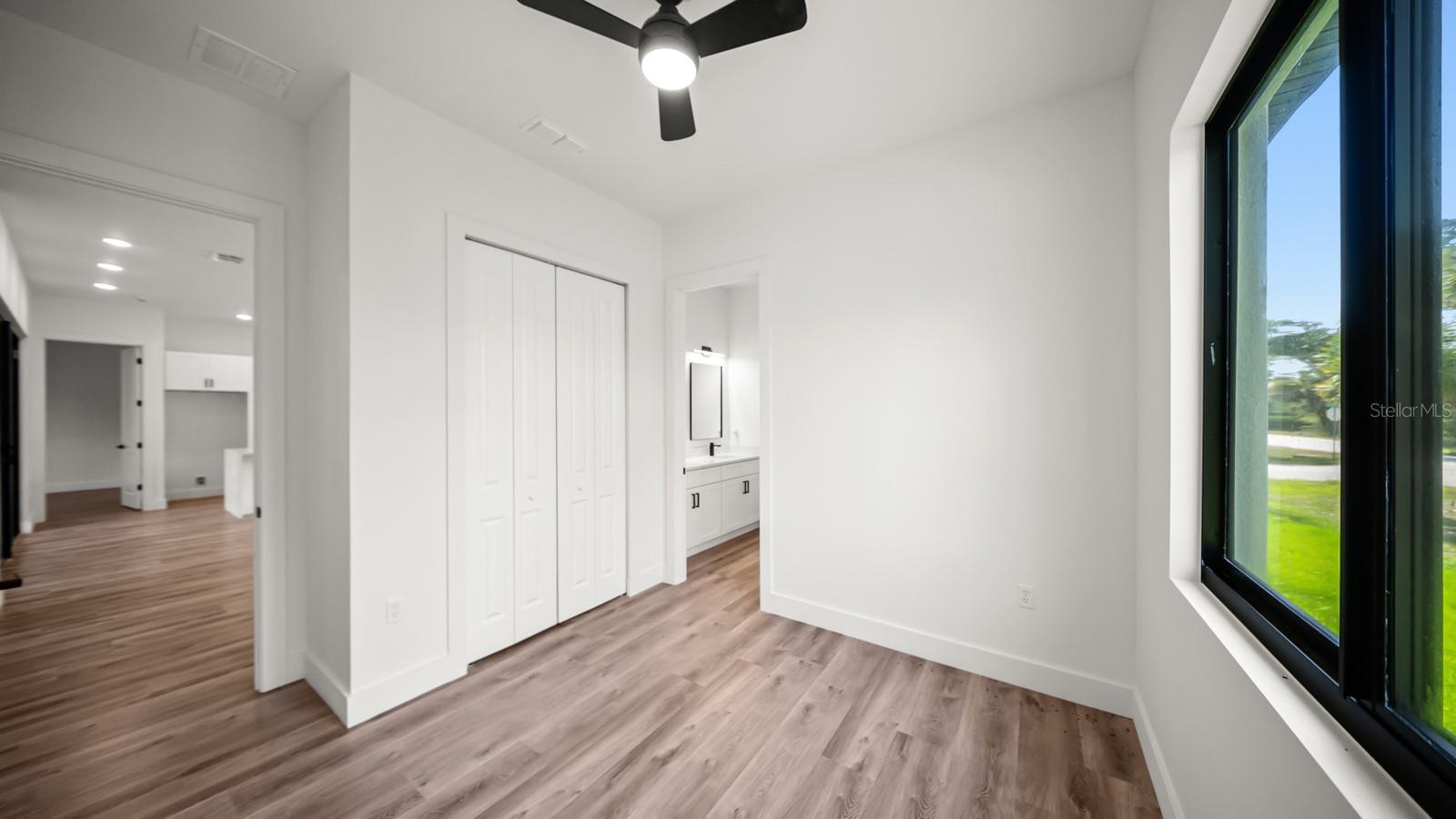 PORT CHARLOTTE SEC 030 - Residential
