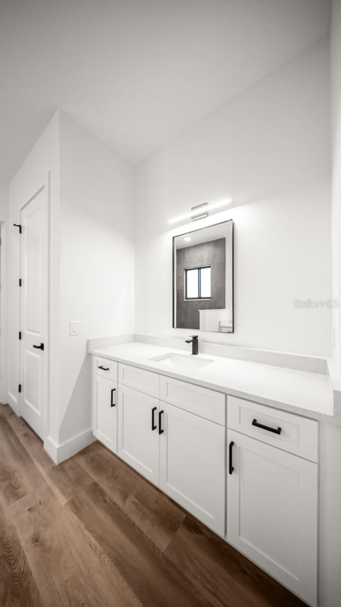 PORT CHARLOTTE SEC 030 - Residential
