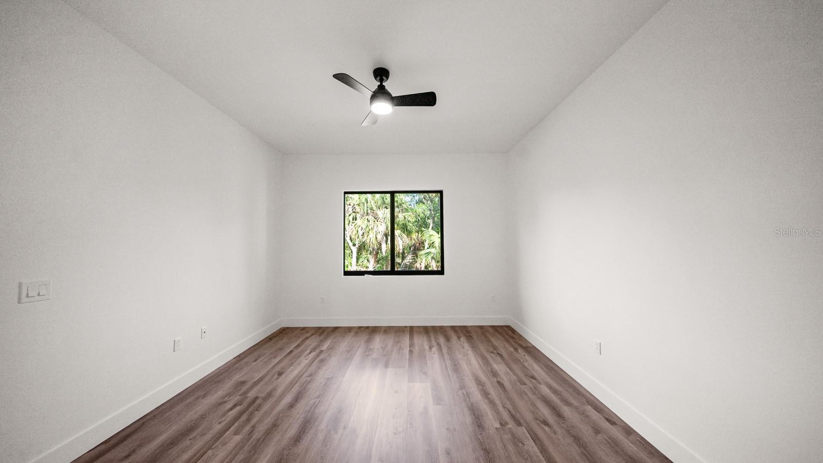 PORT CHARLOTTE SEC 030 - Residential