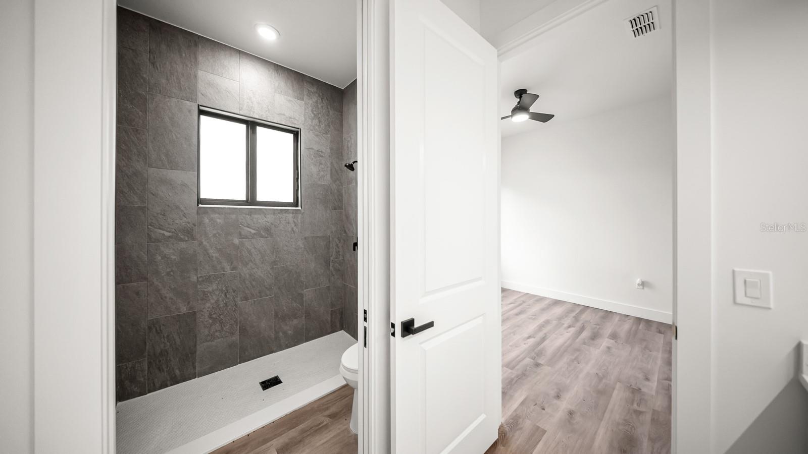 PORT CHARLOTTE SEC 030 - Residential