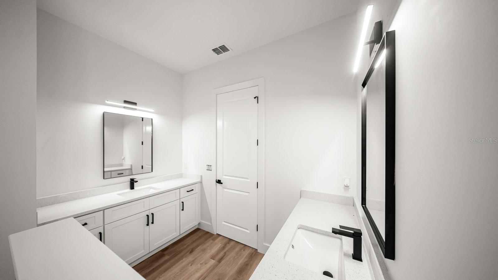 PORT CHARLOTTE SEC 030 - Residential