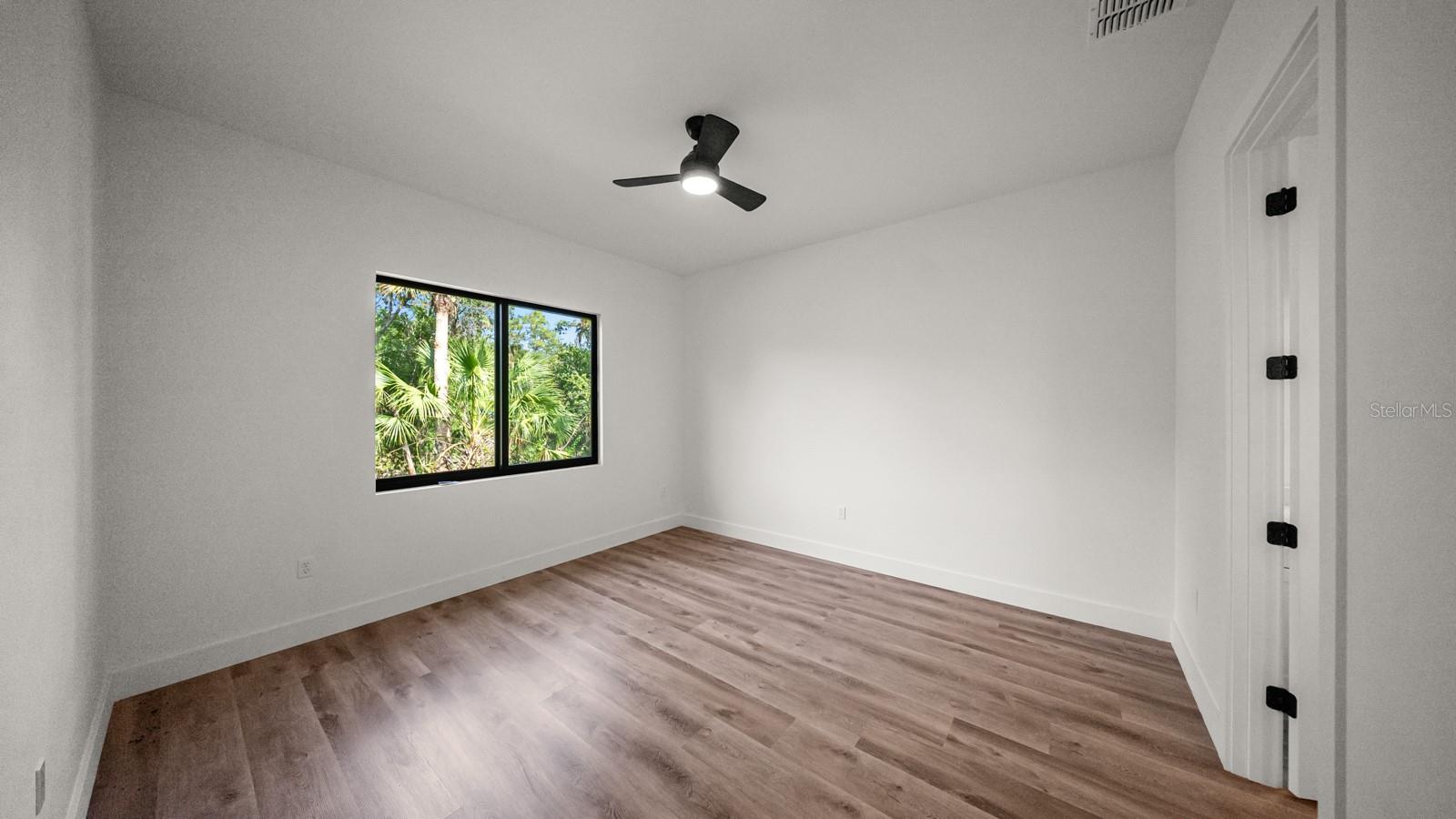 PORT CHARLOTTE SEC 030 - Residential
