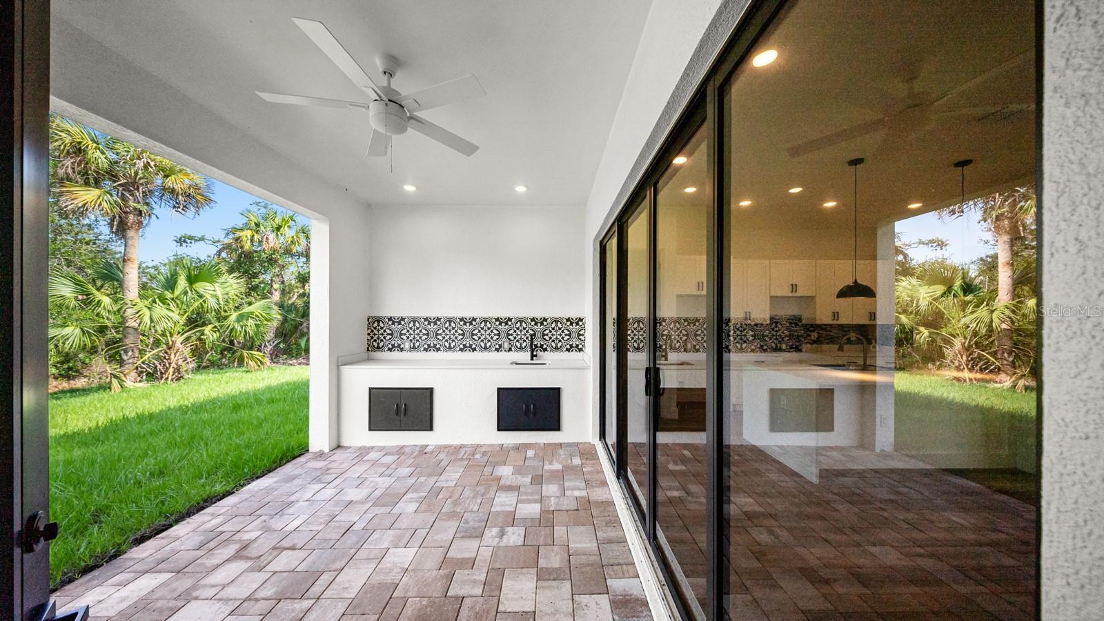 PORT CHARLOTTE SEC 030 - Residential