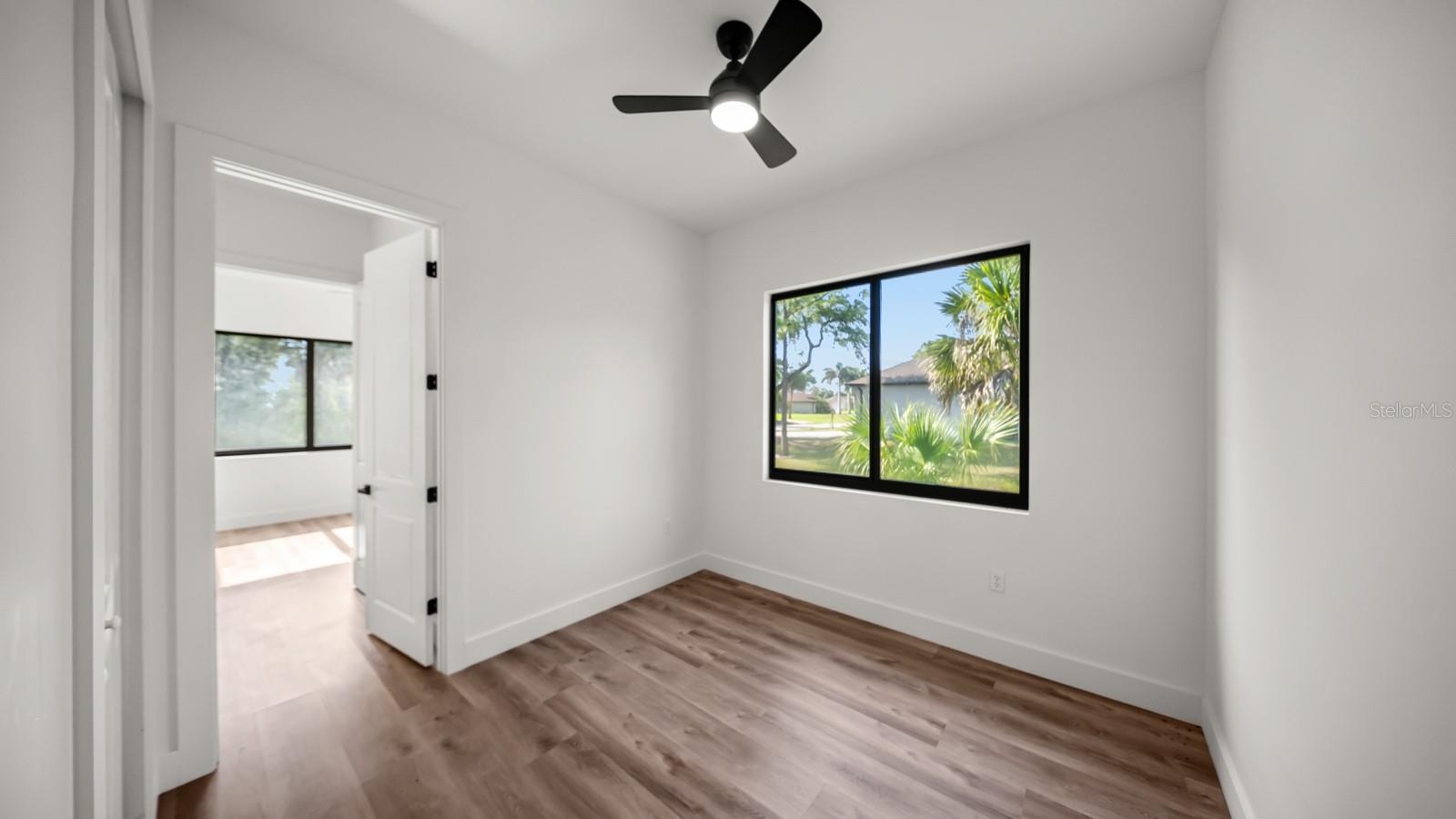 PORT CHARLOTTE SEC 030 - Residential