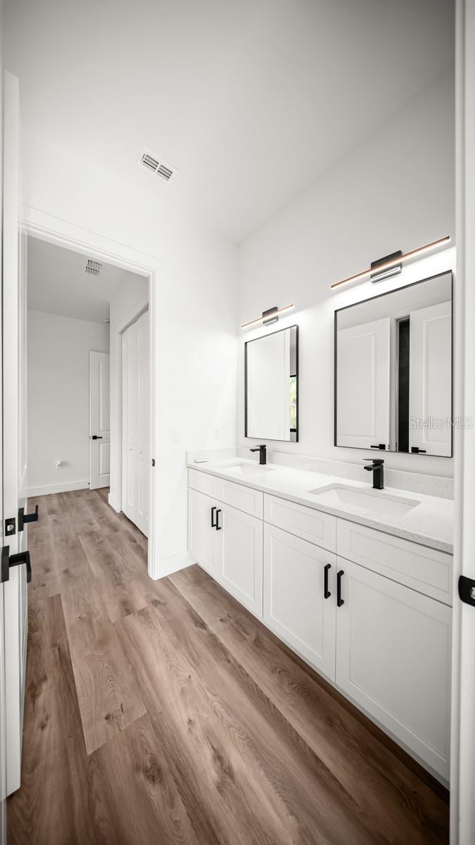 PORT CHARLOTTE SEC 030 - Residential
