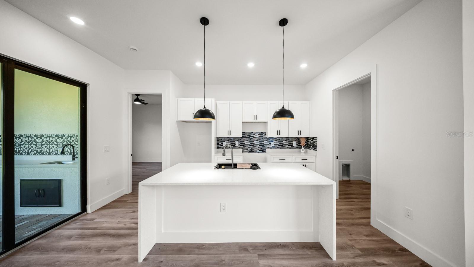 PORT CHARLOTTE SEC 030 - Residential