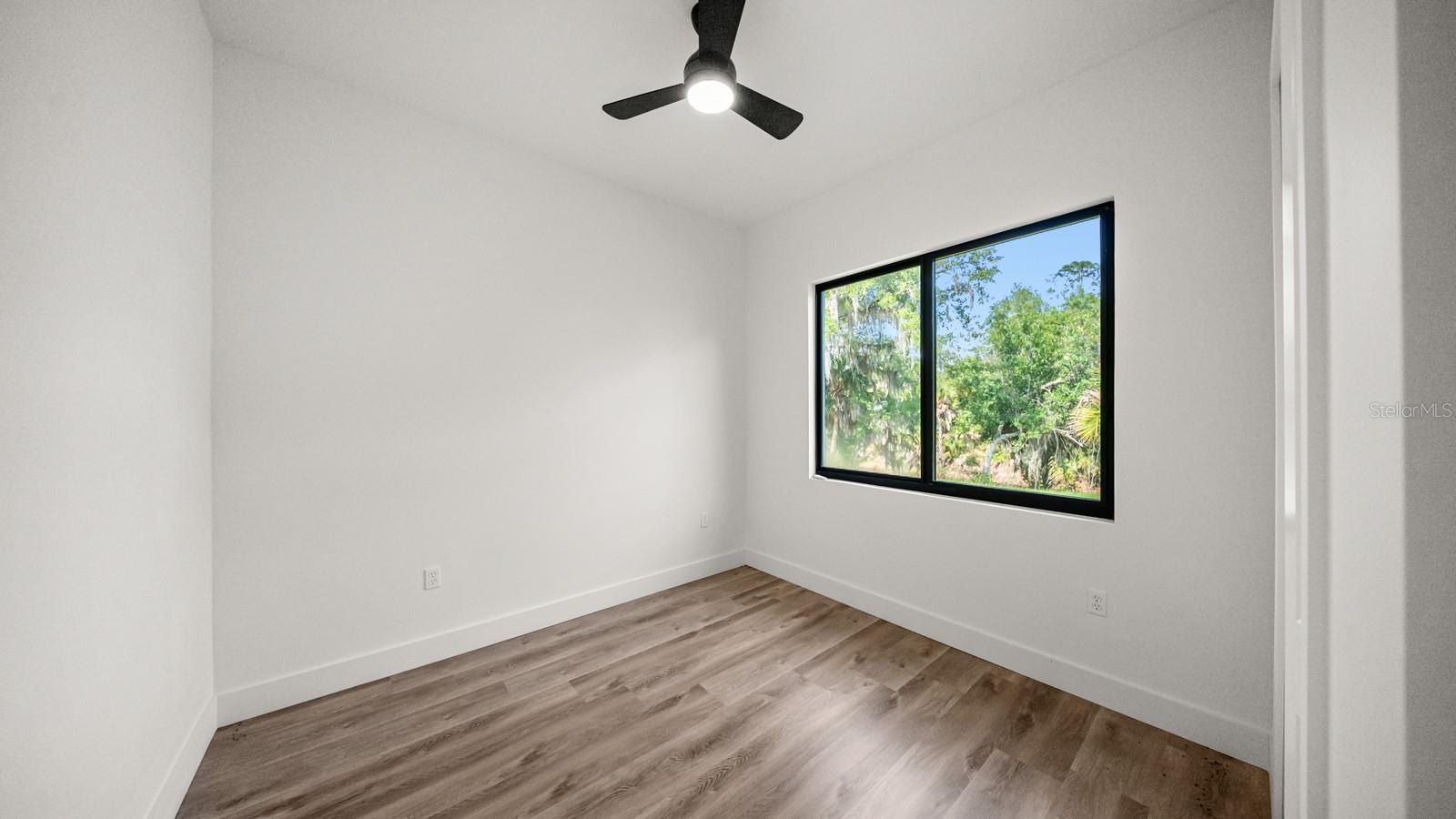 PORT CHARLOTTE SEC 030 - Residential