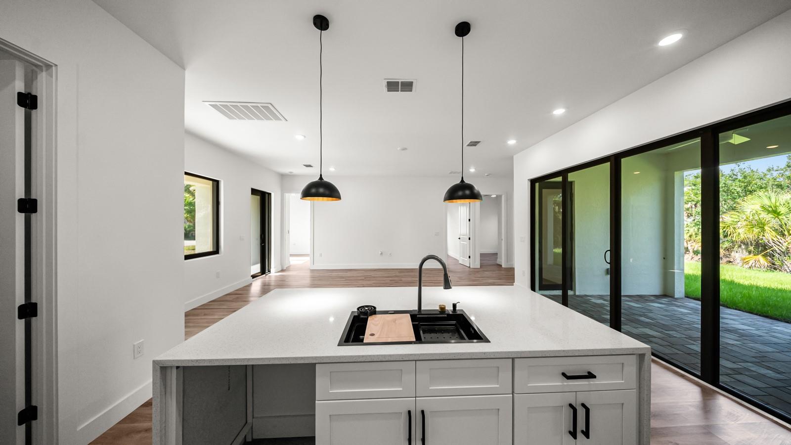 PORT CHARLOTTE SEC 030 - Residential
