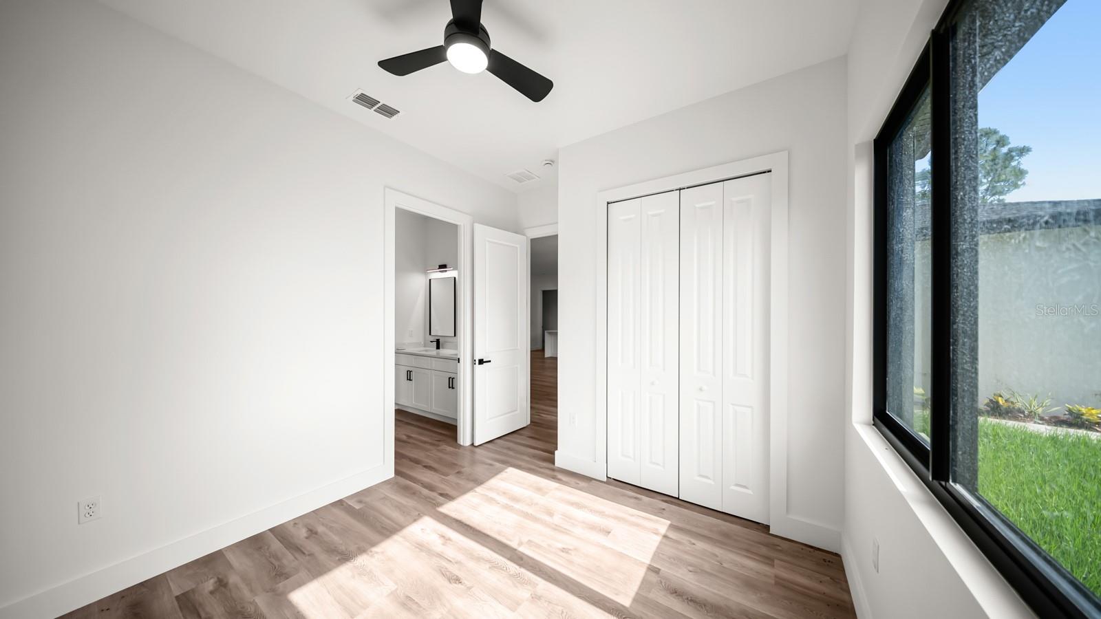 PORT CHARLOTTE SEC 030 - Residential