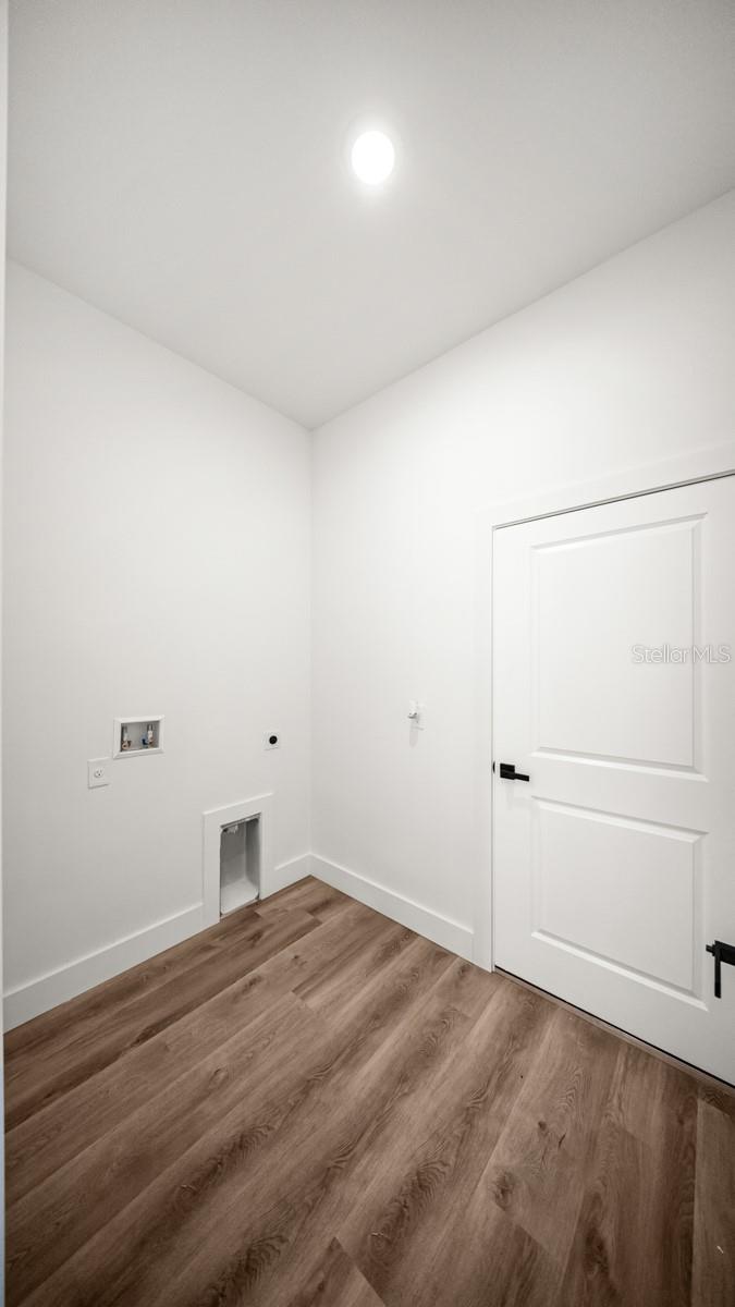 PORT CHARLOTTE SEC 030 - Residential