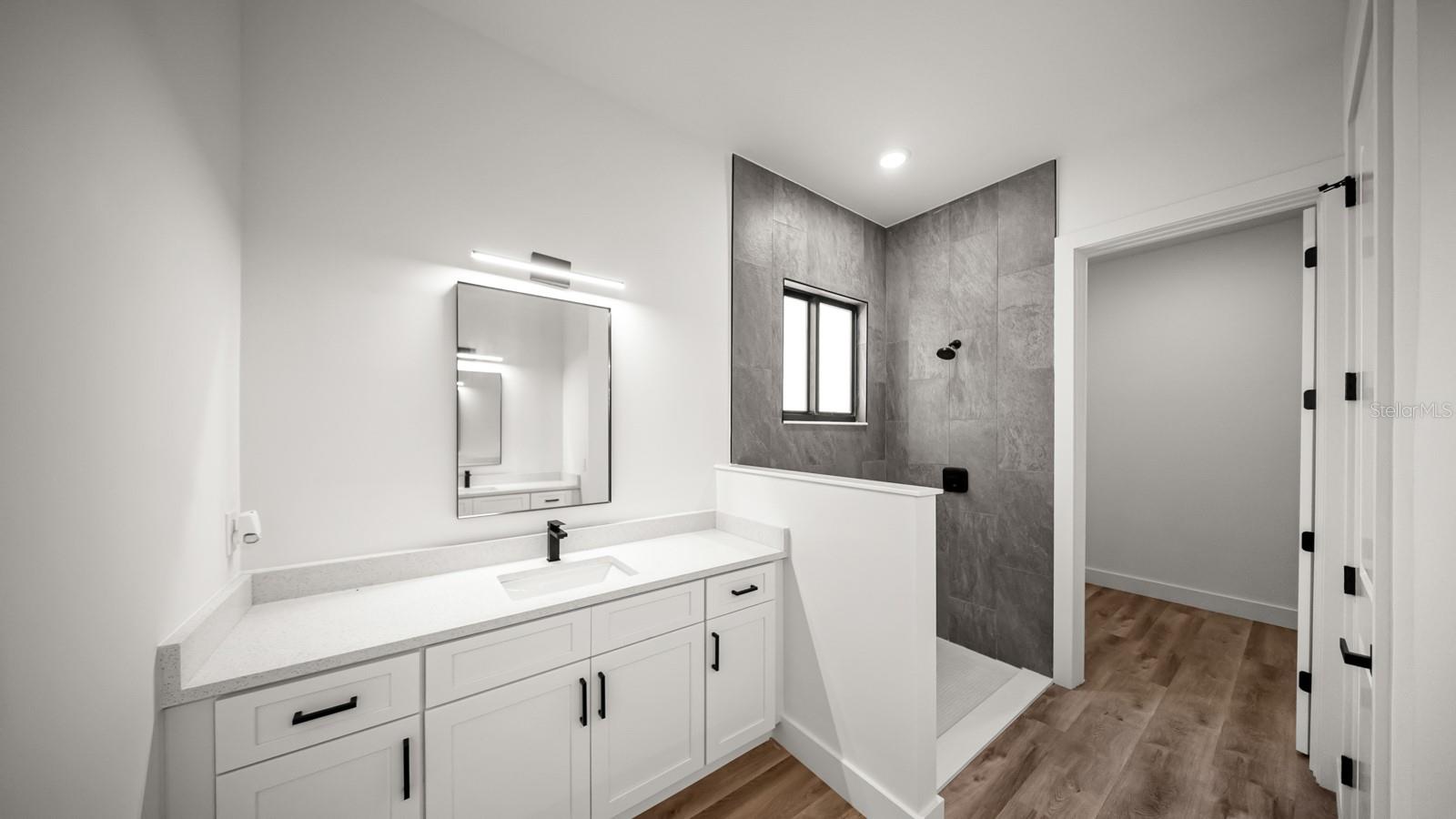 PORT CHARLOTTE SEC 030 - Residential