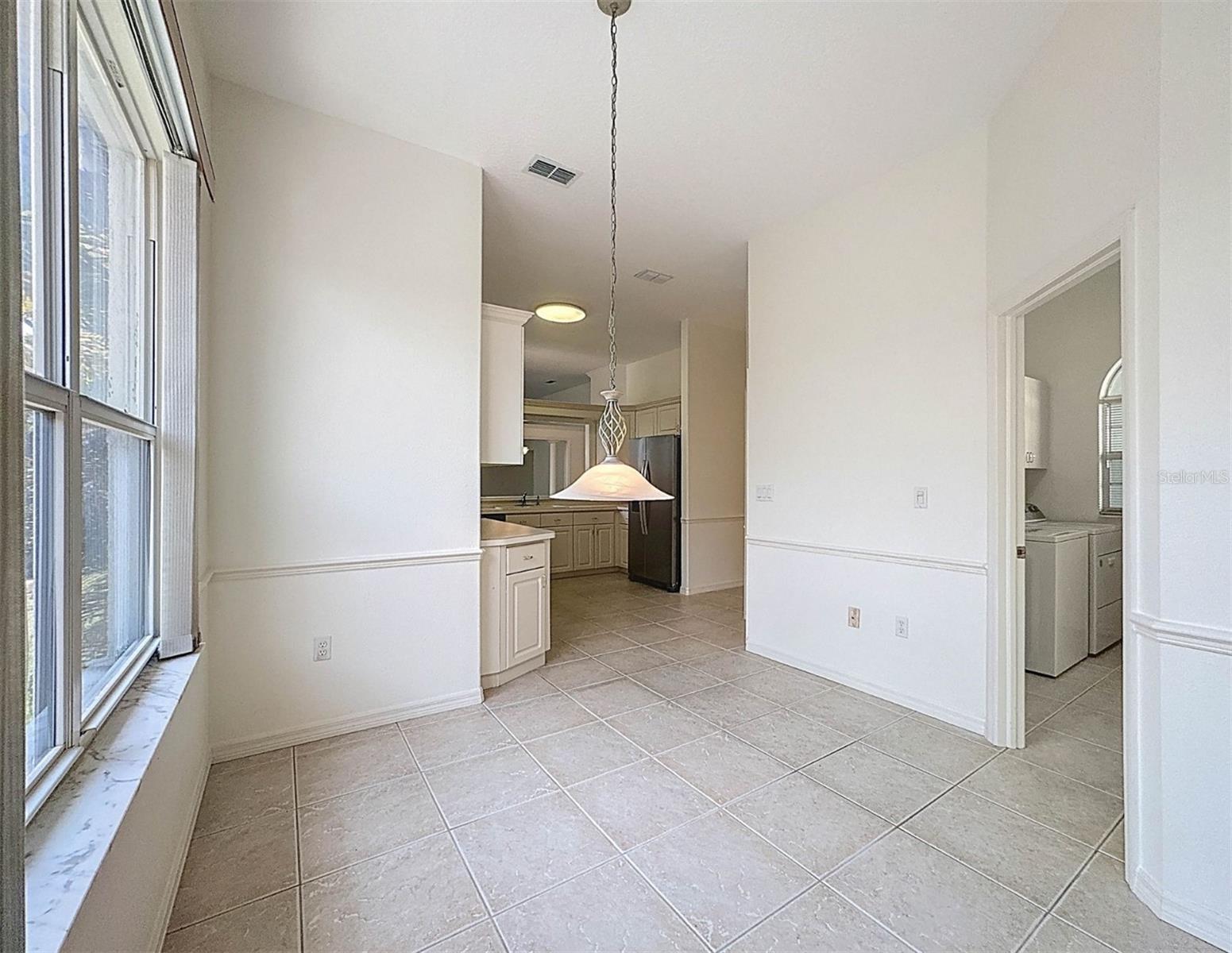 GLEN LAKES PH 1 - Residential Lease